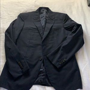 Lanvin Blazer